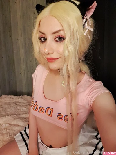 Триша Фишер