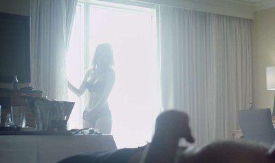 Рэйчел Броснахэн