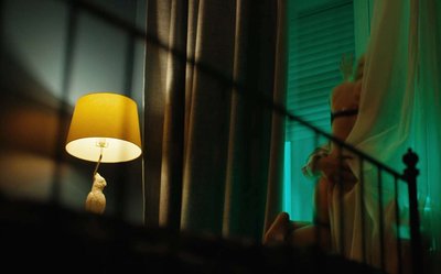 Виктория Маслова