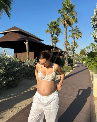 Юлия Годунова