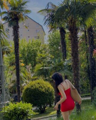 Лема Эмелевская