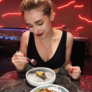 Света Соллар