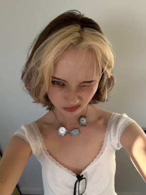 Карамбейби