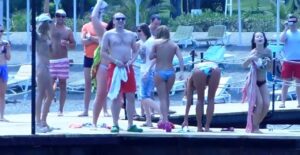 Екатерина Варнава