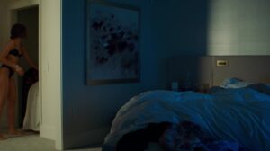 Зендая Коулман