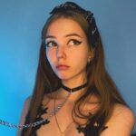 Катя Клеточка