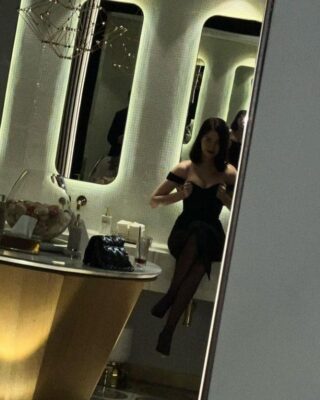 Олеся Иванченко