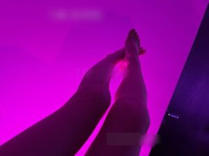 Лерон Барон