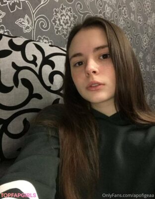 Татьяна Волкова