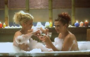 Анна Семенович