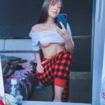 Анастасия Стеклова