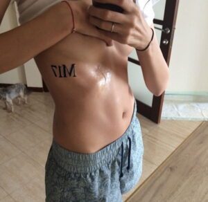 Алана Мамаева