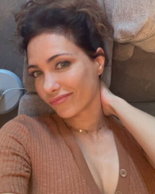 Екатерина Климова