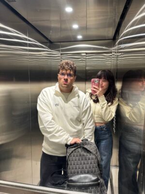 Татьяна Грачева