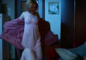 Ольга Кузьмина