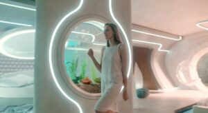 Пелагея Невзорова