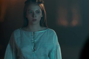 Валентина Ляпина