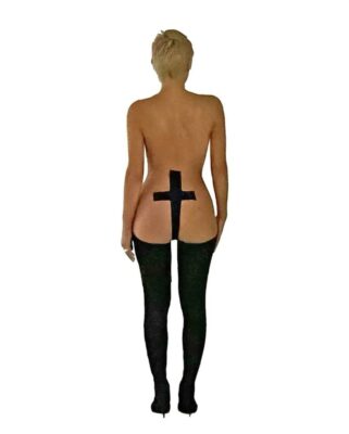 Бьянка Цензори