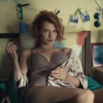 Екатерина Шумакова