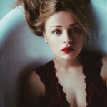 Ирина Таранник