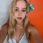 Ксюша Авдеева Из Шгш