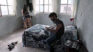 Барбара Де Рехиль