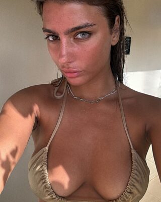 Диана Рошка