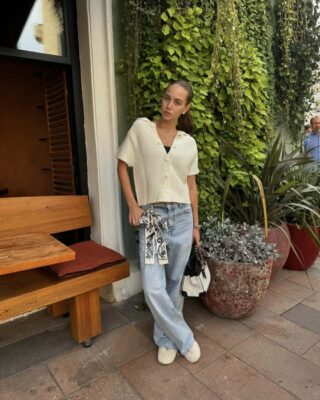 Аврора Киба