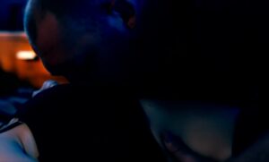 Карина Разумовская