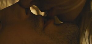 Екатерина Кузнецова