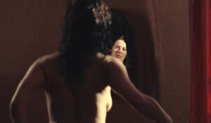 Екатерина Редникова