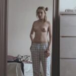 Валерия Федорович