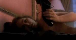 Орнелла Мути