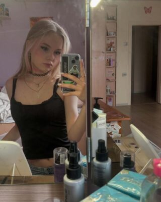 Олька Долька