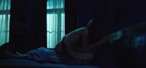 Шейлин Вудли